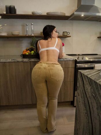 Full leaked Melissa g private onlyfans photo