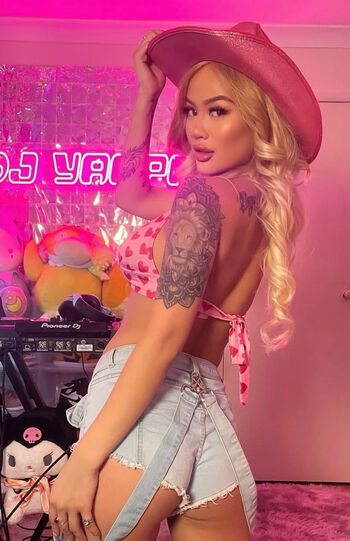 Full leaked Melissa grace private onlyfans photo
