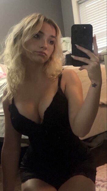 Melissa Pace