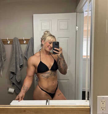 Melissa Peacock