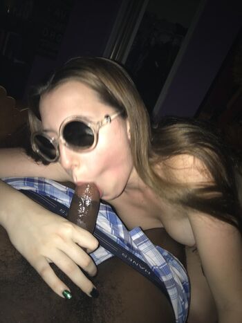 Full leaked Melodyparker private onlyfans photo