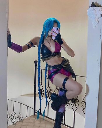 Full leaked Melquiem private onlyfans photo