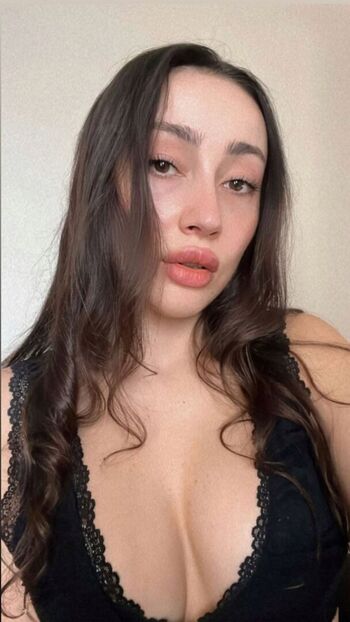 Meltem Bakır