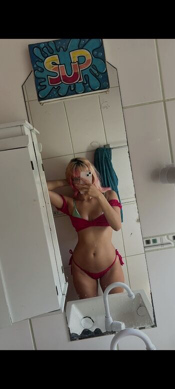 Full leaked Melzinha tadinha private onlyfans photo