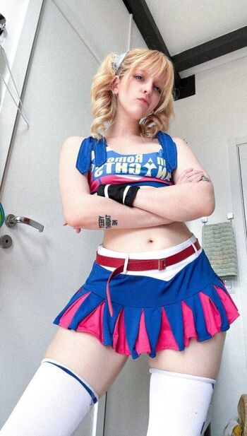 Full leaked Memepantazis page private onlyfans photo