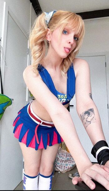 Full leaked Memepantazis private onlyfans photo