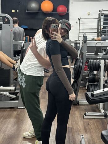 Full leaked Memepantazis private onlyfans photo