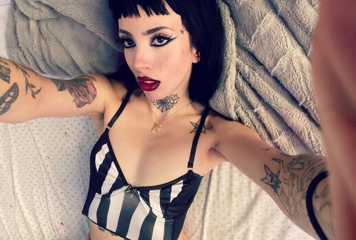 Full leaked Mena diaz private onlyfans photo