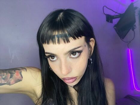 Full leaked Mena diaz private onlyfans photo