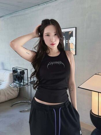 Mena Noona