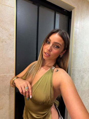 Full leaked Menezangel private onlyfans photo