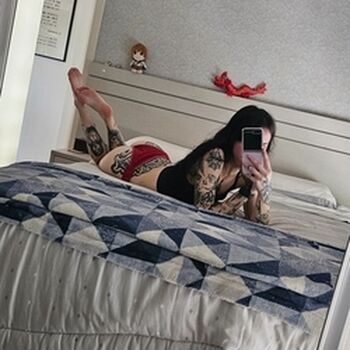 Full leaked Meninas de curitiba private onlyfans photo