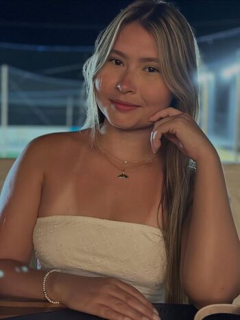 Full leaked Meninas de fortaleza private onlyfans photo