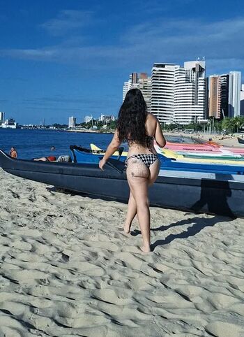 Full leaked Meninas de fortaleza private onlyfans photo