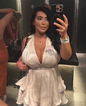 Full leaked Meninas de fortaleza private onlyfans photo