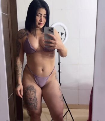 Meninas fortal
