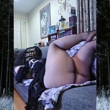 Full leaked Meowcenary private onlyfans photo