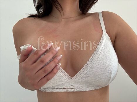 Full leaked Meowlancy private onlyfans photo