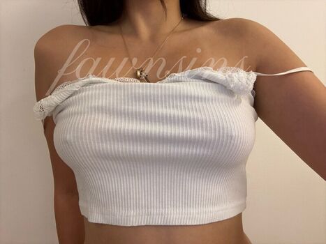 Full leaked Meowlancy private onlyfans photo