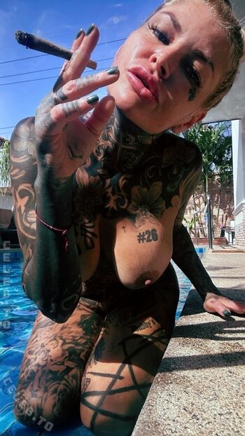 Full leaked Merryfun private onlyfans photo