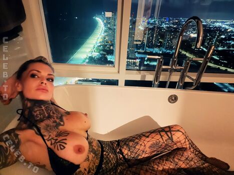 Full leaked Merryfun private onlyfans photo