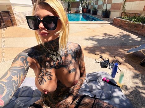 Full leaked Merryfun private onlyfans photo