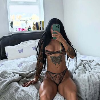 Full leaked Merta private onlyfans photo