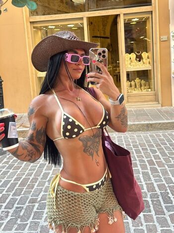 Full leaked Merta private onlyfans photo