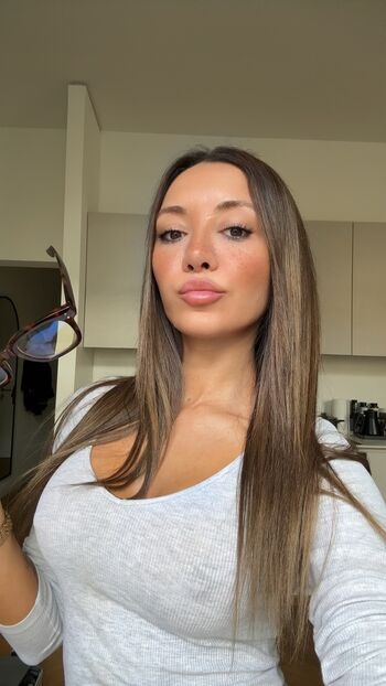 Merve Özkan