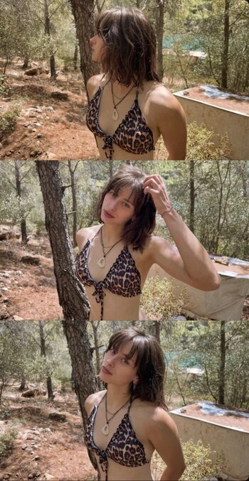 Meryem Cabbaroglu