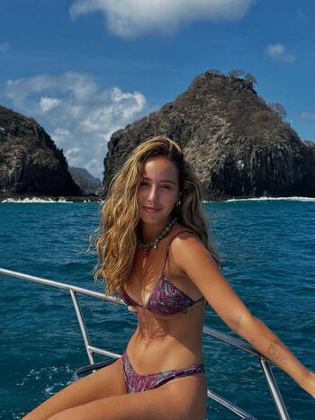 Full leaked Mharessa private onlyfans photo