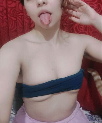 Full leaked Mia basanes private onlyfans photo