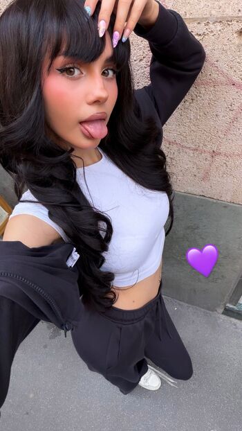 Mia Lobosco