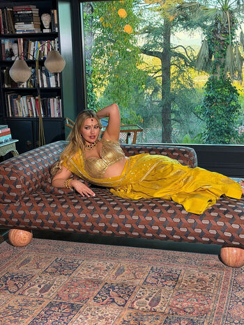 Full leaked Mia malkova private onlyfans photo