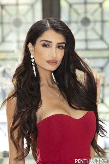 Mia Ventura
