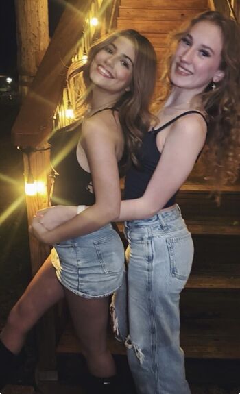 Full leaked Mia volpi private onlyfans photo