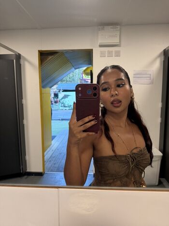 Full leaked Mia z page private onlyfans photo