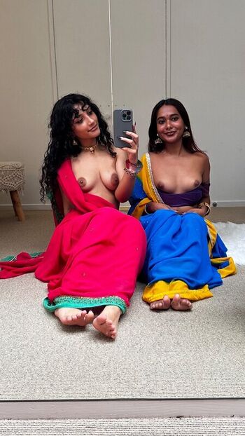 Full leaked Mia z page private onlyfans photo