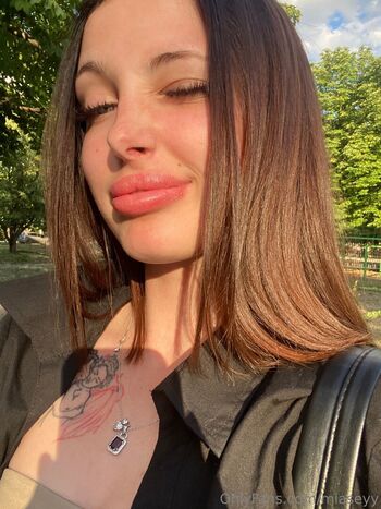 Full leaked Mahiye selin/ private onlyfans photo