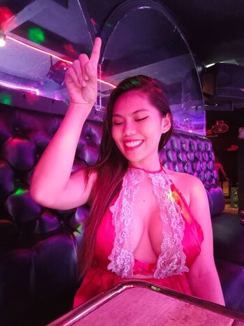 Full leaked Miaandmonami private onlyfans photo