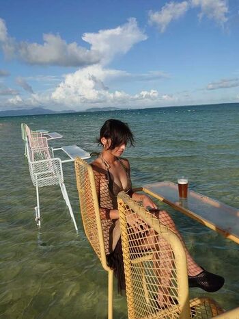 Full leaked Mian fujimura private onlyfans photo