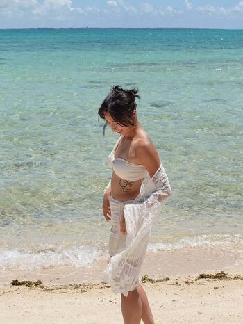 Full leaked Mian fujimura private onlyfans photo