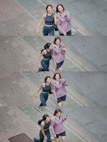 Full leaked Mian fujimura private onlyfans photo