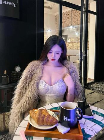 _mianh.1001