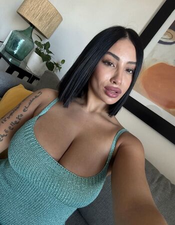 Miasophiak