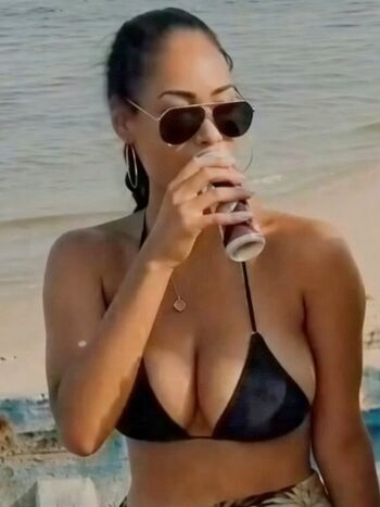Full leaked Micaela reis private onlyfans photo