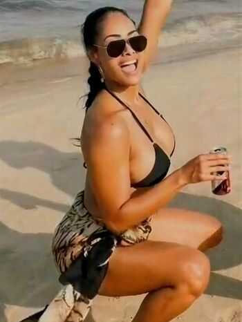 Full leaked Micaela reis private onlyfans photo