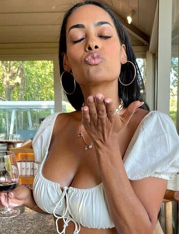 Full leaked Micaela reis private onlyfans photo