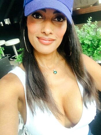 Full leaked Micaela reis private onlyfans photo