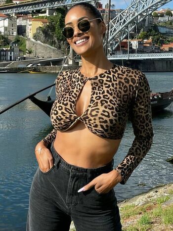 Full leaked Micaela reis private onlyfans photo